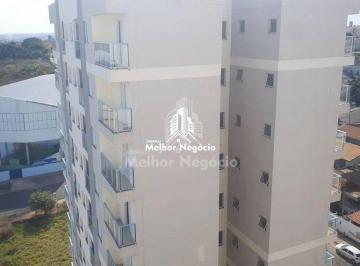 Apartamento · 59m² · 2 Quartos · 1 Vaga · Apartamento a venda no Residencial Moema no Jardim Novo Angulo em Hortolândia. Apartamento com 2 dor