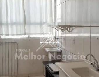 Apartamento · 44m² · 2 Quartos · 1 Vaga · Apartamento á venda  44m²  2  dormitórios(quartos) no Bairro Vila Sônia - Piracicaba/SP