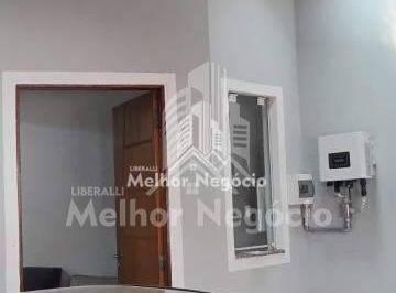 Casa · 70m² · 2 Quartos · 2 Vagas · Casa à venda com 2 dormitórios, 2 vagas de garagem.no Jardim Novo Ângulo em Hortolândia/SP