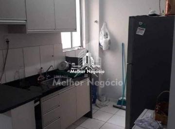 Apartamento · 45m² · 2 Quartos · 1 Vaga · Apartamento à venda com 2 dormitórios, no Condomínio Parque Panoramic