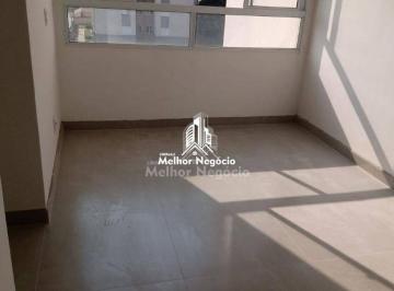 Apartamento · 50m² · 2 Quartos · 1 Vaga · Apartamento à venda com 2 dormitórios e 1 banheiro no Condomínio Portal Jardim das Angélicas em Hort