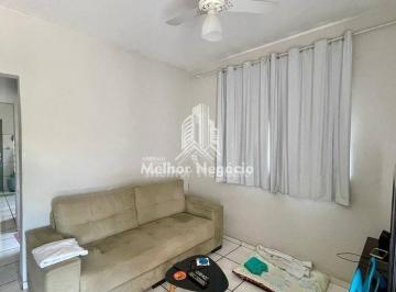Casa · 172m² · 3 Quartos · 4 Vagas · Casa com 3 dormitórios + Salão Comercial à venda em Santa Bárbara d'Oeste.