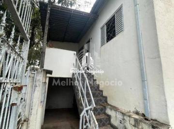 Casa · 100m² · 3 Quartos · 4 Vagas · Casa à venda com 3 dormitórios no Bairro Vila Rezende (À VISTA)