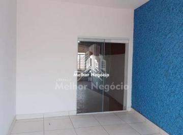 Casa · 206m² · 3 Quartos · 1 Vaga · Casa à venda com 3 dormitórios no bairro Vila Marieta -Campinas/SP