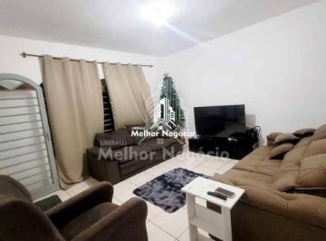 Casa · 120m² · 2 Quartos · 3 Vagas · Casa com 02 dormitórios sendo 01 deles suíte à venda no bairro Vila Lemos em Campinas/SP.