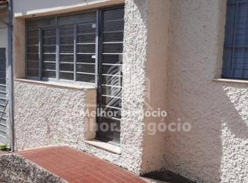 Casa · 230m² · 4 Quartos · 5 Vagas · Casa no Jardim Primavera em Campinas, SP. Casa com 4 dorms sendo 1 suite, 4 banheiros, 5 vagas de ga
