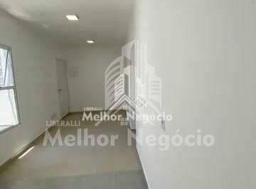 Apartamento · 40m² · 2 Quartos · 1 Vaga · Apartamento à venda, Jardim dos Ipês, Sumaré, SP - COD: RAP3062_LMN