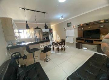 Casa · 91m² · 2 Quartos · 2 Vagas · Casa à venda com 02 dormitórios (quartos) bem amplos, no bairro Remanso Campineiro, em Hortolândia, 