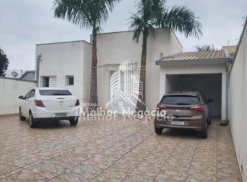 Casa · 190m² · 3 Quartos · 7 Vagas · Casa a venda no Bonfim em Campinas,SP. Casa com 3 dorms sendo 1 suite,3 banheiros,7 vagas de garagem