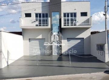 Comercial · 320m² · 5 Quartos · 3 Vagas · Prédio com salas comerciais à venda no bairro Parque Bom Retiro em Paulínia - SP