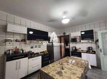 Casa · 91m² · 2 Quartos · 2 Vagas · Casa com 2 quartos (1 suíte) à venda em  Paulínia - SP
