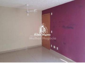 Apartamento · 42m² · 2 Quartos · 1 Vaga · Apartamento à venda com 2 dormitórios no Condomínio Residencial Parque Cachoeira das Pedras- Jardim 