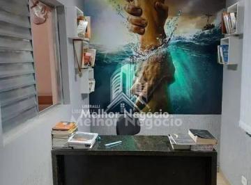 Casa · 120m² · 3 Quartos · 1 Vaga · Casa a venda no Jardim dos Ipes em Sumare, SP. Casa com 3 dorms sendo 1 suite,3 banheiros, 2 vagas d