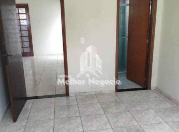 Casa · 160m² · 4 Quartos · 1 Vaga · Casa à venda, Jardim Santa Esmeralda, Hortolândia, SP.Casa com 4 quartos sendo 1 suite com 1 vaga ds