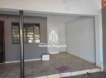 Casa · 134m² · 2 Quartos · 2 Vagas · Casa a venda na Vila Yolanda em Sumare, SP. Casa com 2 dorms sendo 1 suite,3 banheiros,2 vagas de ga