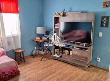 Apartamento · 42m² · 2 Quartos · 1 Vaga · Apartamento à venda com 2 quartos em Sumaré - SP