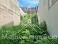 Comercial · 162m² · Terreno à venda no bairro Nilsen Ville em Americana/SP