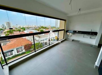 Apartamento · 110m² · 3 Quartos · 2 Vagas · Ótimo apartamento à venda 110m², 3 dormitórios (quartos) 1 suite no condomínio Ilha de Maui - São Ju