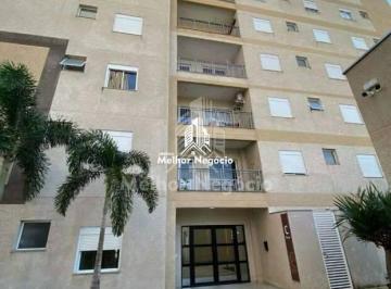 Apartamento · 52m² · 2 Quartos · 1 Vaga · Apartamento à venda com  2 quartos, 1 banheiro  Condomínio Cittá Di Lucca - Santa Terezinha -   Pira