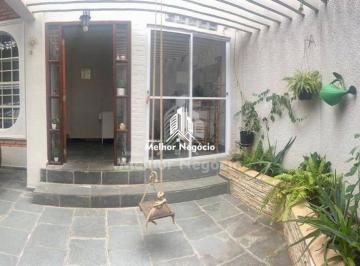 Casa · 220m² · 3 Quartos · 3 Vagas · Casa residencial/comercial no 220 m²   à venda, 3 Dormitórios (Quartos), bairro Nova América  - Pira