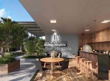 Apartamento · 97m² · 3 Quartos · 2 Vagas · Apartamento à venda com 3 quartos, 3 banheiros localizado no bairro Paulicéia - Campinas /SP
