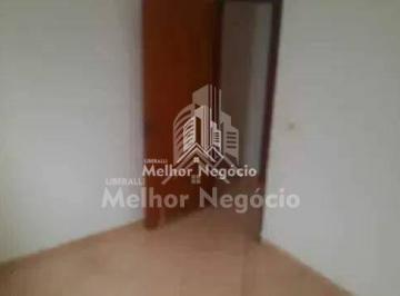 Casa · 150m² · 3 Quartos · CÓD:3RCA3650 - Casa à venda, 3 dormitórios (quartos) no bairro Vila Industrial, Piracicaba, SP