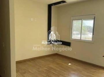 Apartamento · 74m² · 2 Quartos · 2 Vagas · Apartamento à venda com 2 quartos, 2 banheiros - Condomínio Ecolife localizado no bairro Jardim Parq