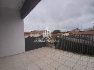 Casa · 158m² · 3 Quartos · Casa Sobrado à Venda 3 Quartos sendo 1 suíte, Jardim Viel, Sumaré, SP - Excelentíssima Oportunidade 