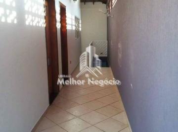 Casa · 240m² · 2 Quartos · 2 Vagas · Casa à venda, Jardim Nova Veneza (Nova Veneza), Sumaré, SP - COD: RCA3165_LMN