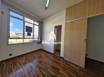Comercial · 22m² · 1 Vaga · Sala Comercial à venda no Centro em Campinas/SP.