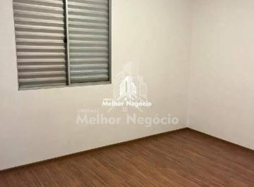 Apartamento · 50m² · 2 Quartos · 1 Vaga · Apartamento com 2 quartos à venda em  Valinhos - SP