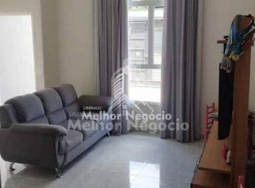 Casa · 90m² · 2 Quartos · 2 Vagas · Casa à venda 02 dormitórios (1 suíte), 250M² de terreno, Jardim Novo Cambuí, Hortolândia, SP - COD: 