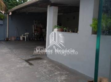 Casa · 160m² · 4 Quartos · 4 Vagas · Casa à venda com 3 dormitórios no bairro Jardim São Manoel Nova Odessa - SP Não aceita Financiamento