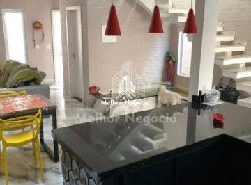 Casa · 174m² · 2 Quartos · 4 Vagas · Casa com 02 dormitórios (02 suíte) à venda no bairro Nossa Senhora Aparecida I, Saltinho - Piracicab