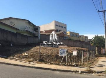 Comercial · 484m² · Terreno à venda no bairro Jardim Melina I em Campinas - SP