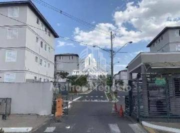 Apartamento · 44m² · 2 Quartos · 1 Vaga · Apartamento à venda - 2 dormitórios (Quartos) Bairro Nova Suiça - Piracicaba Condomínio Parque Vile 