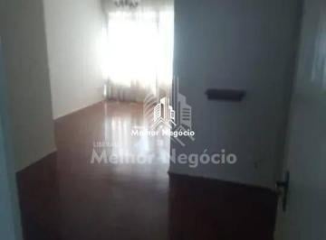 Apartamento · 91m² · 3 Quartos · 1 Vaga · Oportunidade! Apartamento com 3 dormitórios à venda, 91m² no Bairro Centro -  Piracicaba./SP.