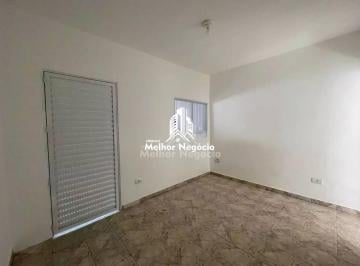 Casa · 77m² · 3 Quartos · 2 Vagas · Casa à venda com 3 quartos em Piracicaba