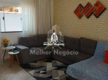 Casa · 110m² · 5 Quartos · 4 Vagas · Casa no bairro Jardim jupiá  110m² de construção,  à venda, 5 Dormitórios (Quartos), 2 banheiros - P