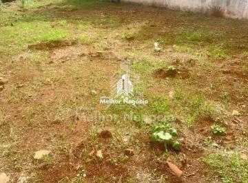 Comercial · 500m² · Terreno à venda no Bairro Cidade Universitária – Distrito de Barão Geraldo, Campinas/SP