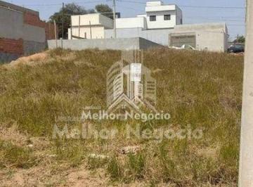 Comercial · 160m² · CÓD: RTE0079 - Terreno à venda, Parque das Praças, Campinas, SP