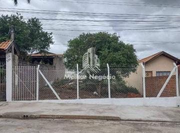 Comercial · 250m² · Terreno à venda, Residencial Paineiras, Piracicaba, SP - RTE0081_LMN