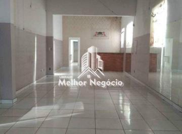 Comercial · 107m² · Loja à venda, Ponte Preta, Campinas, SP - COD: RLO0003_LMN