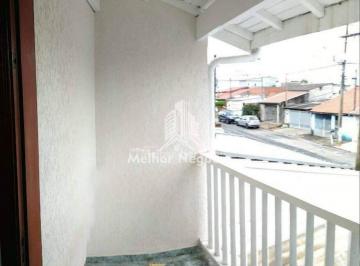 Casa · 145m² · 5 Quartos · 2 Vagas · CÓD:RCA4412 - Somente a vista Casa 05 Quartos sendo 01 Suíte à Venda, Parque Itália (Nova Veneza), S