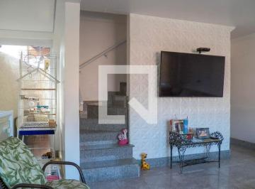 Photo 1 · Casa à Venda - Jardim Peri, 3 Quartos, 110 m2