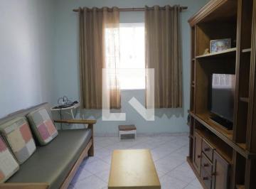 Casa · 80m² · 3 Quartos · 1 Vaga · Casa à Venda - Chácara Inglesa, 3 Quartos, 80 m2