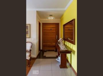 Casa · 434m² · 5 Quartos · 5 Vagas · Casa à Venda - Alto da Lapa, 5 Quartos, 434 m2