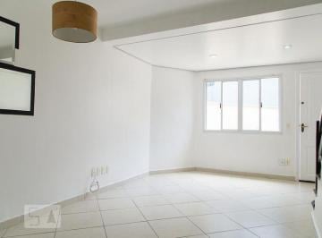 Casa · 150m² · 2 Quartos · 2 Vagas · Casa à Venda - Jabaquara, 2 Quartos, 150 m2