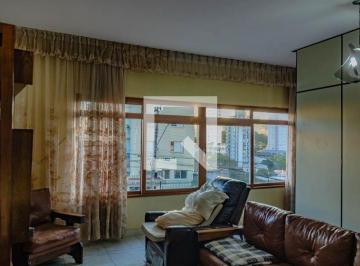 Casa · 206m² · 3 Quartos · 5 Vagas · Casa à Venda - Jabaquara, 3 Quartos, 206 m2