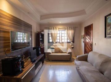 Casa · 200m² · 3 Quartos · 6 Vagas · Casa à Venda - Itaquera, 3 Quartos, 200 m2
